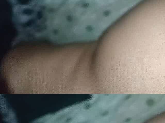 An butt like this merely screws one time, my sore stepcousin