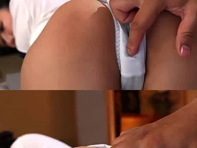 Hot Asian Japanese Hardcore Oral Fuckshow