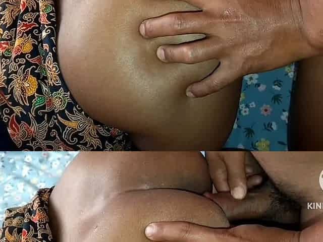 Nepali Homemade video for you guys and sharing my husband trying to me happy