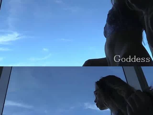 Holiday in Paradise