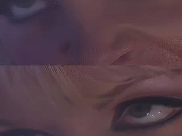 Tiffany Million In Incredible Porn Video Hd Great Like In Your Dreams