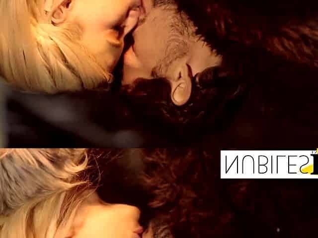 Game Of Thrones - Mother of Dragons Jon Snow Is Cumming S13:E10