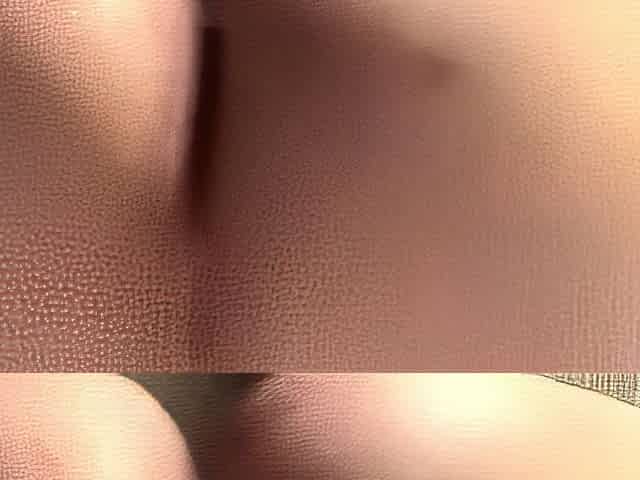 Fucking bbw woman hardcore