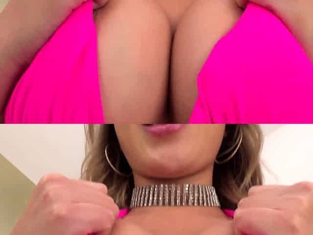 She bends over to take it hard hardcore blowjob doggystyle