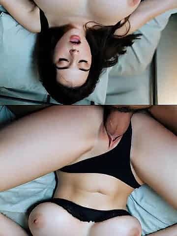 Ai Generated Sexy Models Large Booty Riding on Jock Oral-sex Missionary