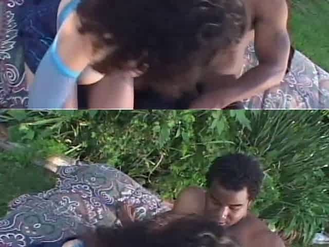 Big Tit White MILFs Ass Fucked and Cumshot by Monster Black Cocks