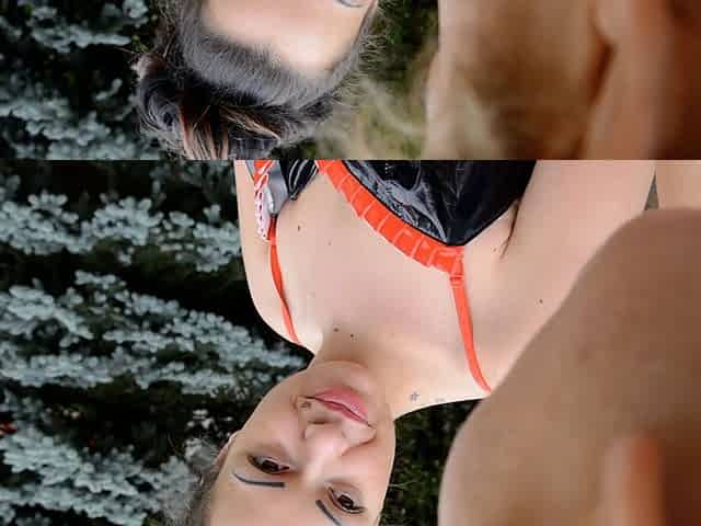 Piss Love and Swallow Lesbian Babes