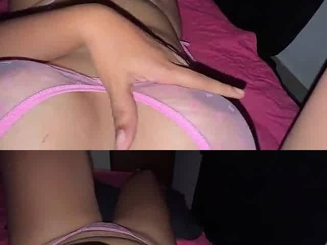 anybody with a large, thick rod to bang me