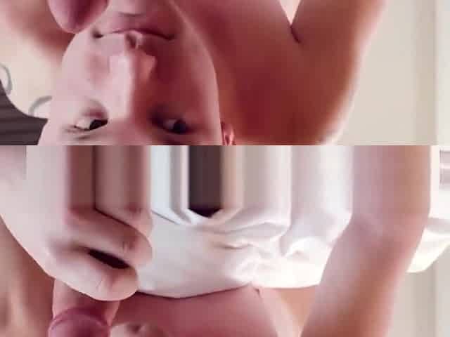 Straight Shower Fucks With Ben Tyler And Lex Ryan
