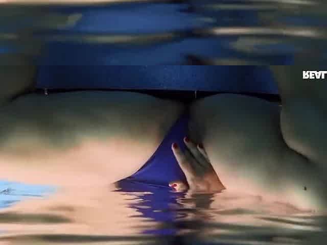Horny Plump Lady Incredible Sex Movie - Gabriela Lopez, Jimmy Michaels And Michael S
