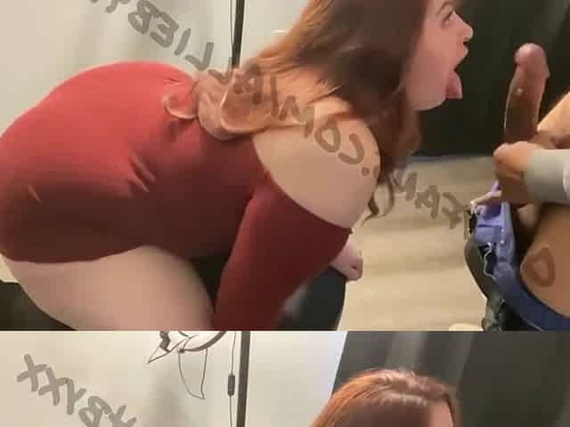 Now That's A Bad Whore - Interracial