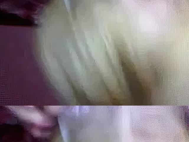 52-Year-Old Russian Mature Mom on Webcam