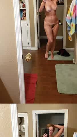 Real Hot Wife Camgirl MILF Jess Ryan