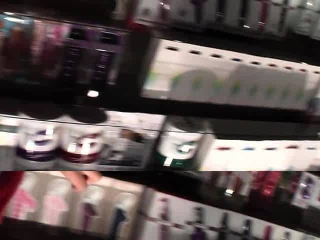 Huge Japan blowjob and handjob POV orgy with a cumshot