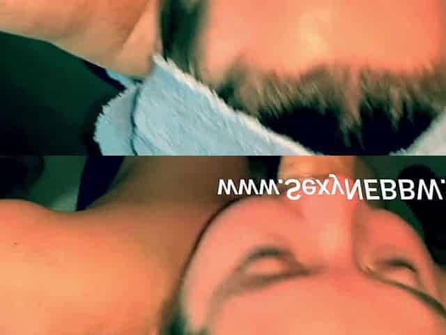 only-blowjob-