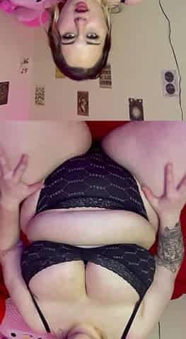 Big Boobs Cam Sex Toys more