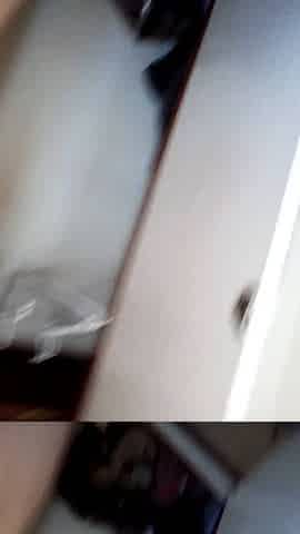 Samanthayes nude and milfing