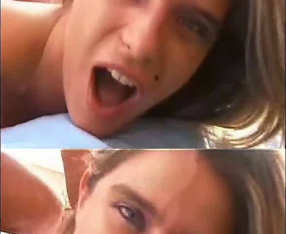 Funny anal moment - 43