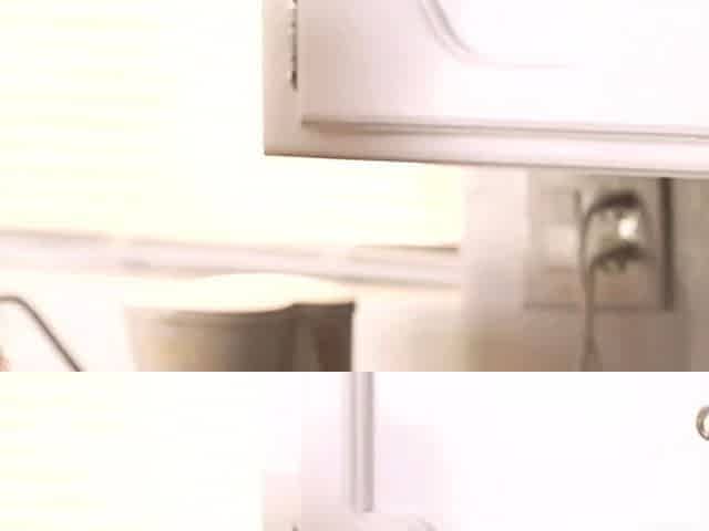 Step Mother fucks Step son and tiny Latina girlfriend