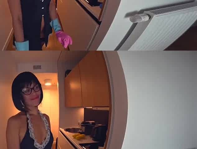 Astonishing Adult Video Deep Throat Private Wild Show - Twisted Nymphs