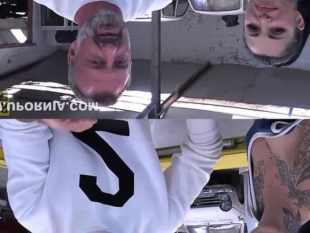 Hottest Sex Clip Deep Throat Greatest , Its Amazing