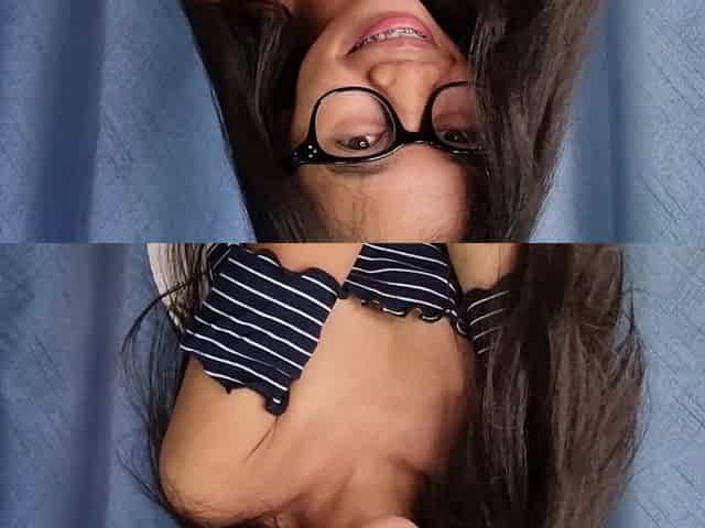 Girlfriend Experience