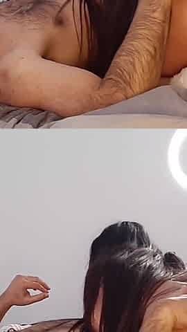 Sexy Student and Old Tutor