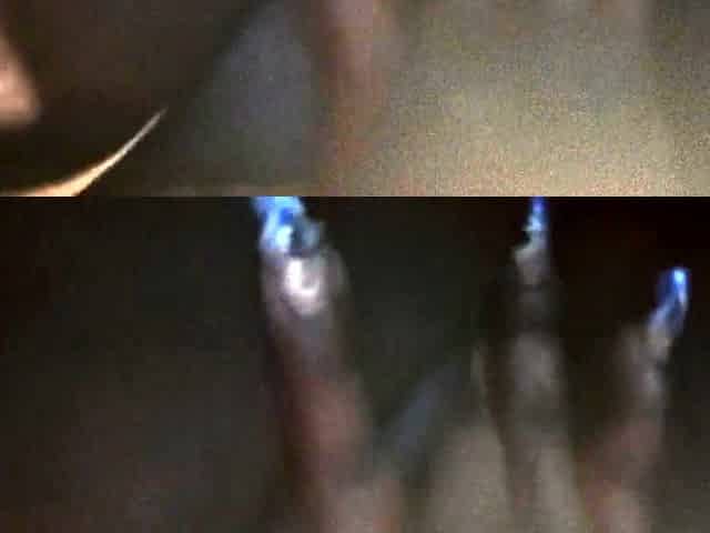 So Fucking Horny