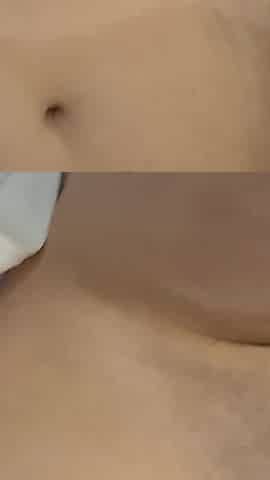 Ups... Accidentally Cum Inside Her!