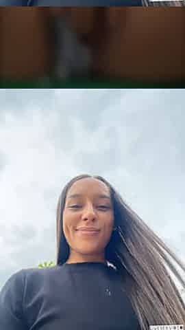 Live sex video