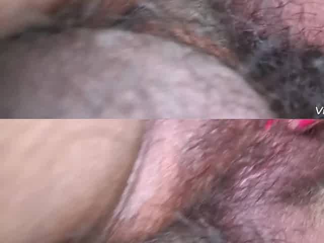 Hot Indian Stepsister Ride Stepbrother Dick and Cum Swallow