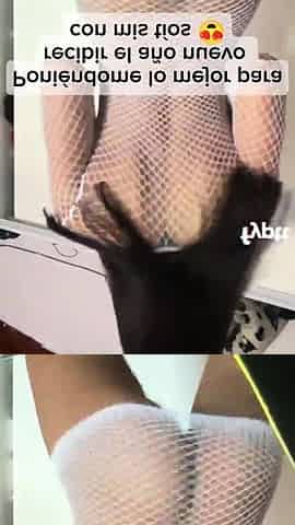 Amateur college group sex with fucking and sucking in hd