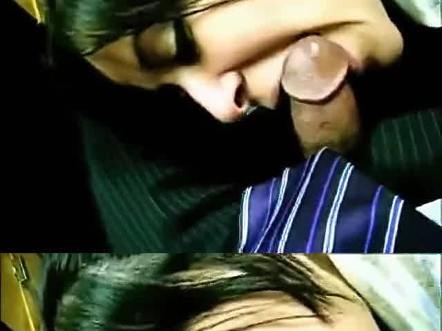 Assamese girl fucked by muslim manager in office