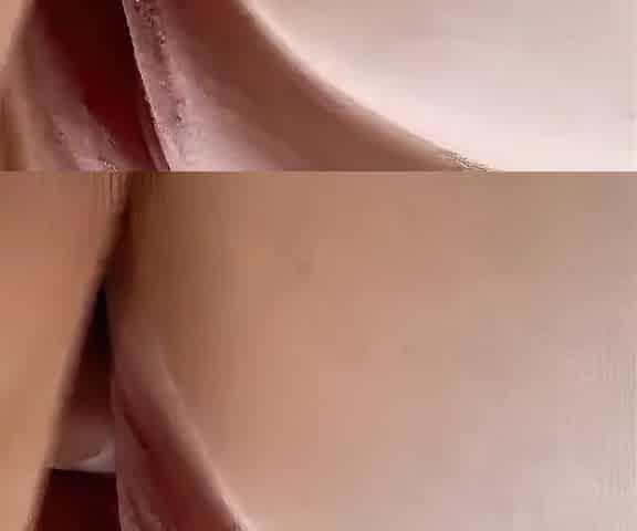 Charming Amateur Close up Teen Flawless vagina Jointly 18yo Allies
