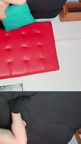 Fucking My Stepmother Hard
