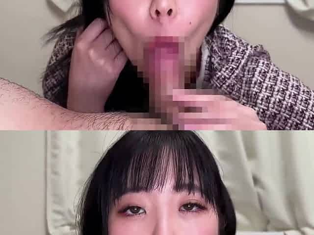 Asian Angel 23764 - Skyangel