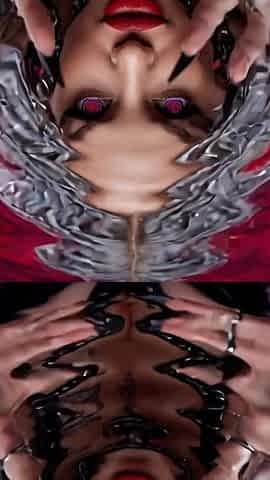 Blackbox Cock: Remotely Hacked and Owned by Me