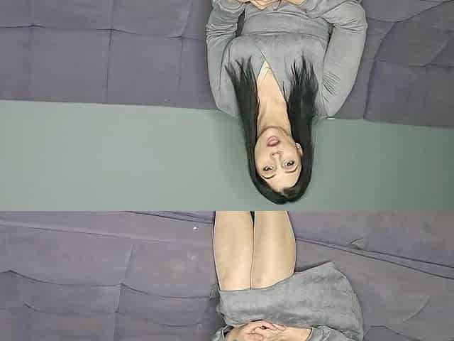 Kristinaslut -jerk off instructions - Feb nineteen, 2026