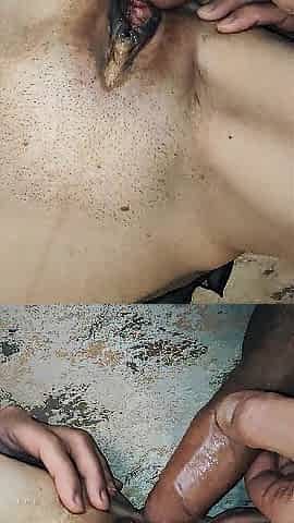 Charming home sex with tiny mother i'd like to fuck wife