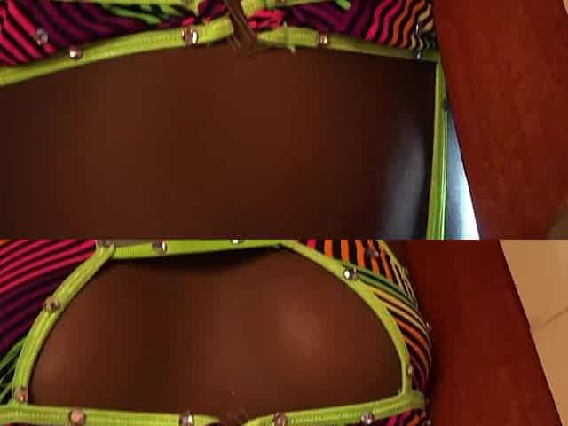 Naive Ebony Anal Aperture Cashmer Minage
