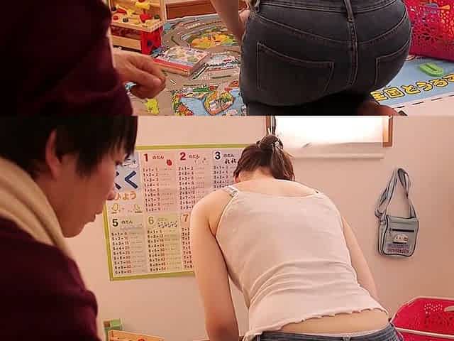 Hot Asian Japanese Hardcore Oral Fuckshow