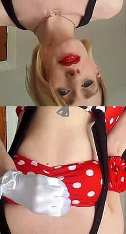 Big Hole Free Amateur Webcam Porn Video Masturbation Camsex
