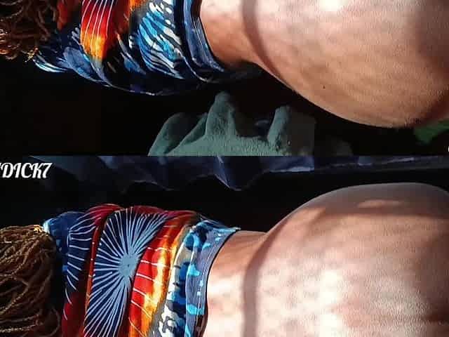African Homemade Couples Hardcore Porn