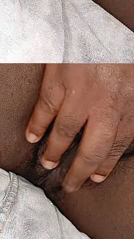 climax solo masturbating movie scene