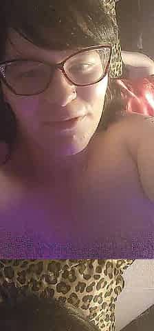 Sissy Amy is Your Toy