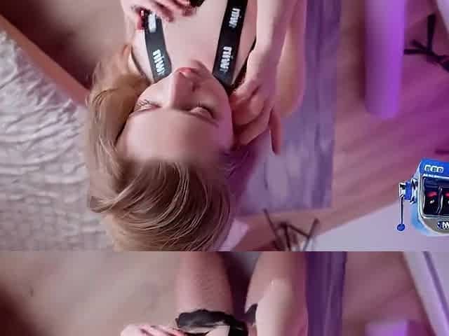 Excellent Xxx Movie Handjob Check Will Enslaves Your Mind