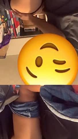 Light skin gets destroyed by bbc