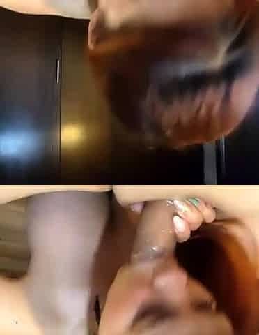 Sexy Amateur Preggo Girl in Webcam Free Big Boobs Porn Video