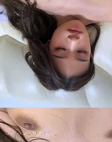 Webcam Beauty