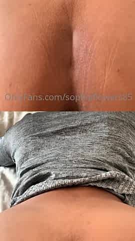 Amateur Wife Blowjob POV Hardcore Deepthroat